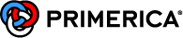 PFSProTrade